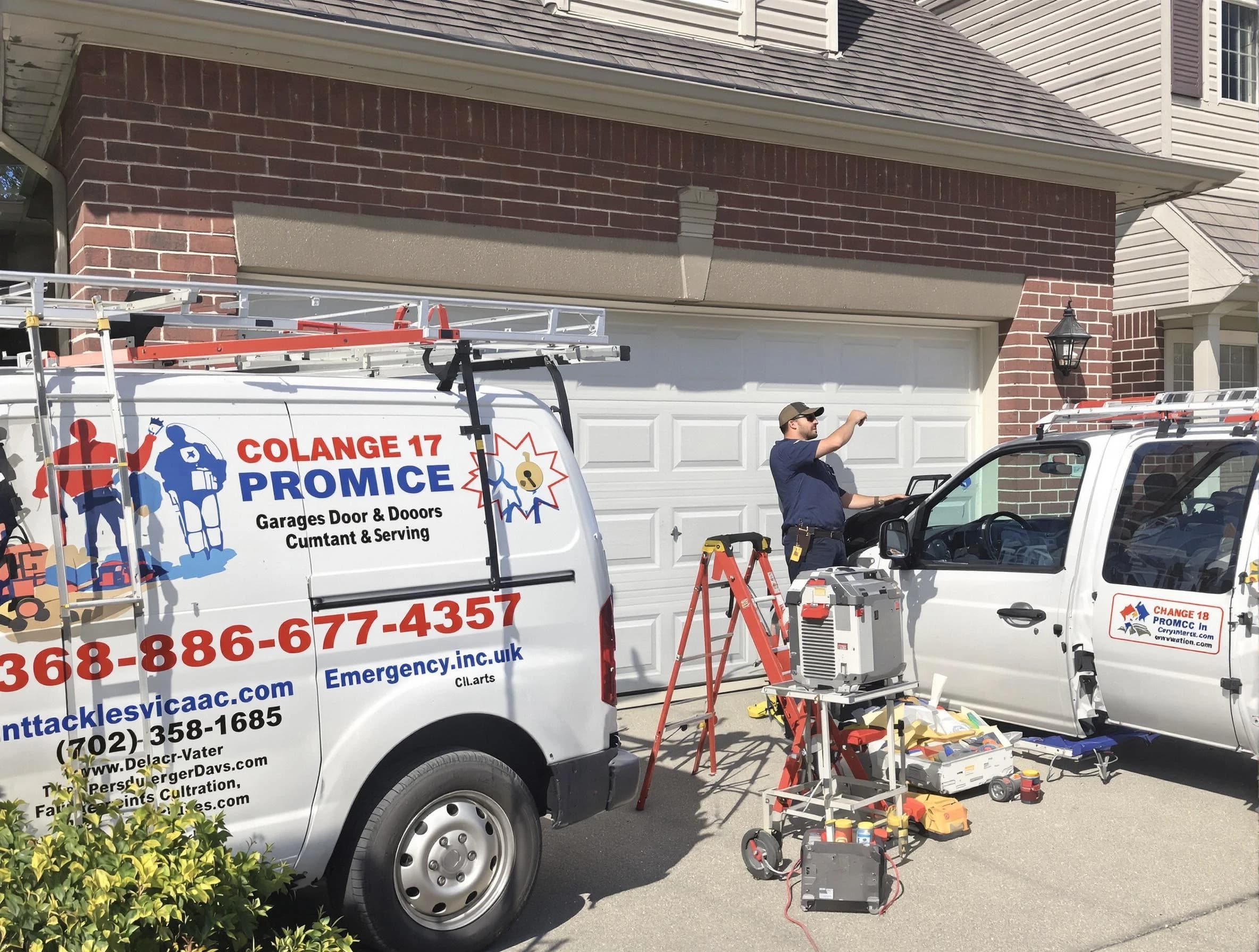 Same Day Repair service in Bellevue, PA